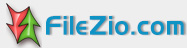FileZio.com - The Best Free File Sharing Service